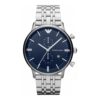 Orologio Emporio Armani Ref. AR1737   Orologio Emporio Armani Ref. AR1737