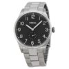 Orologio Fossil Ref. JR1390   Orologio Fossil Ref. JR1390