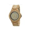 Orologio Green Time  Ref. ZW028E  