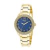 Orologio Liu Jo Ref. TLJ1220   Orologio Liu Jo Ref. TLJ1220