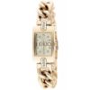 Orologio Liu Jo Ref. TLJ901   Orologio Liu Jo Ref. TLJ901