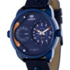 Orologio Guess Ref. 10503L1   Orologio Guess Ref. 10503L1