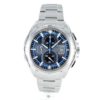 Orologio Citizen Eco-Drive Super Titanium Ref. BM6900-58B   Orologio Citizen Eco-Drive Super Titanium Ref. BM6900-58B