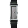 Orologio Calvin Klein Ref. K1V27938   Orologio Calvin Klein Ref. K1V27938