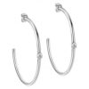 Orecchini Morellato Ref. SKT08   Orecchini Morellato Ref. SKT08