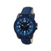 Orologio Breil Ref. TW0992   Orologio Breil Ref. TW0992