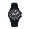 Orologio Liu Jo Ref. TLJ181   Orologio Liu Jo Ref. TLJ181