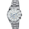 Orologio Breil Ref. EW0210   Orologio Breil Ref. EW0210