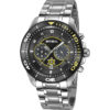Orologio Breil Ref. TW0689   Orologio Breil Ref. TW0689