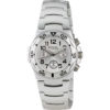 Orologio Breil Ref. EW0253   Orologio Breil Ref. EW0253