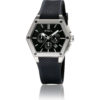 Orologio Breil Ref. BW0312   Orologio Breil Ref. BW0312