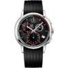 Orologio Calvin Klein Ref. K1V27938   Orologio Calvin Klein Ref. K1V27938