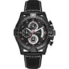 Orologio Guess Ref. W10261G1   Orologio Guess Ref. W10261G1