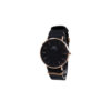 Orologio Daniel Wellington Ref. DW00100267   Orologio Daniel Wellington Ref. DW00100267