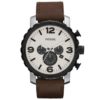 Orologio Fossil Ref. CH2944   Orologio Fossil Ref. CH2944