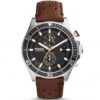 Orologio Fossil Ref. JR1390   Orologio Fossil Ref. JR1390