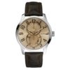 Orologio Guess Ref. W10264L1   Orologio Guess Ref. W10264L1