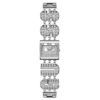 Orologio Guess Ref. W13544L1   Orologio Guess Ref. W13544L1