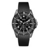 Orologio Guess Ref. W18547G1  