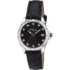 Orologio Breil Tribe Ref. EW0197  