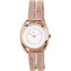 Orologio Breil Ref. TW0884   Orologio Breil Ref. TW0884