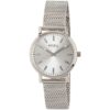 Orologio Breil Tribe Ref. EW0108  