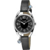 Orologio Breil Tribe Ref. EW0197  