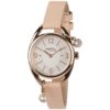 Orologio Breil Tribe Ref. EW0237  
