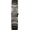 Orologio Guess Ref. W18547G1  