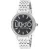 Orologio Liu Jo Ref. TLJ1220   Orologio Liu Jo Ref. TLJ1220