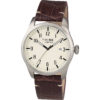 Orologio Breil Tribe Ref. EW0237  