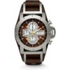 Orologio Fossil Ref. CH2944   Orologio Fossil Ref. CH2944