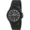 Orologio Green Time  Ref. ZW039D   Orologio Green Time  Ref. ZW039D