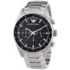 Orologio Citizen Pilot Ref. AS4020-36E  