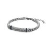 Bracciale Cesare Paciotti Ref. 4UBR2316  