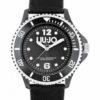 Orologio Liu Jo Ref. TLJ114   Orologio Liu Jo Ref. TLJ114