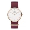 Orologio Daniel Wellington Ref. DW00100219   Orologio Daniel Wellington Ref. DW00100219