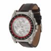 Orologio Breil Ref. EW0204   Orologio Breil Ref. EW0204
