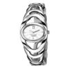 Orologio Breil Tribe Ref. EW0268   Orologio Breil Tribe Ref. EW0268