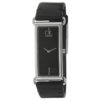 Orologio Calvin Klein Ref. K04282   Orologio Calvin Klein Ref. K04282