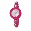 Collana Guess Ref. USN80908   Collana Guess Ref. USN80908