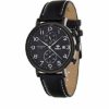 Orologio Marea Ref. B41176/6   Orologio Marea Ref. B41176/6