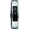 Orologio Calvin Klein Ref. K5623107   Orologio Calvin Klein Ref. K5623107