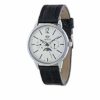 Orologio Marea Ref. B54105/4  
