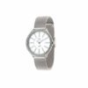 Orologio Marea Ref. B54142/1   Orologio Marea Ref. B54142/1