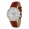 Orologio Marea Ref. B41201/2   Orologio Marea Ref. B41201/2