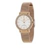 Orologio Marea Ref. B54138/6  