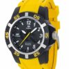Orologio Marea Ref. B21172/3   Orologio Marea Ref. B21172/3