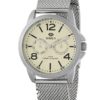 Orologio Marea Ref. B35232/55   Orologio Marea Ref. B35232/55