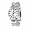 Orologio Marea Ref. B21148/1  